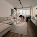 Parc Floreasca | 3 camere | 62mp | Semidecomandat | B12762