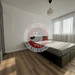 Parc Floreasca | 3 camere | 62mp | Semidecomandat | B12762